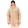 Protest Lucton Outdoor Jakke