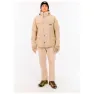 Protest Lucton Outdoor Jakke