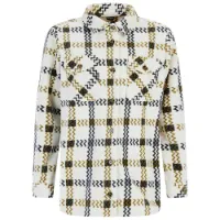 Protest Luv Outdoor Shirt Jakke