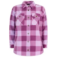 Protest Luv Outdoor Shirt Jakke