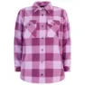 Protest Luv Outdoor Shirt Jakke
