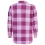 Protest Luv Outdoor Shirt Jakke