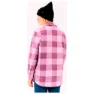 Protest Luv Outdoor Shirt Jakke