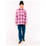 Protest Luv Outdoor Shirt Jakke