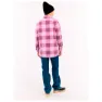 Protest Luv Outdoor Shirt Jakke