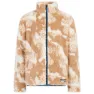 Bamboo beige