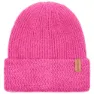 Foxy pink