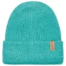 Glacial blue