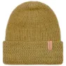 Willow green