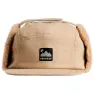 Protest Mazor Cap, Bamboo beige