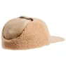 Protest Mazor Cap, Bamboo beige