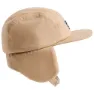Protest Mazor Cap, Bamboo beige