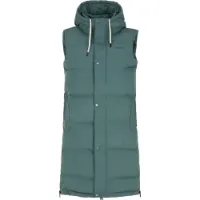 Protest Miassy Vest