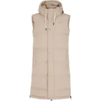 Protest Miassy Vest Protest Miassy Vest