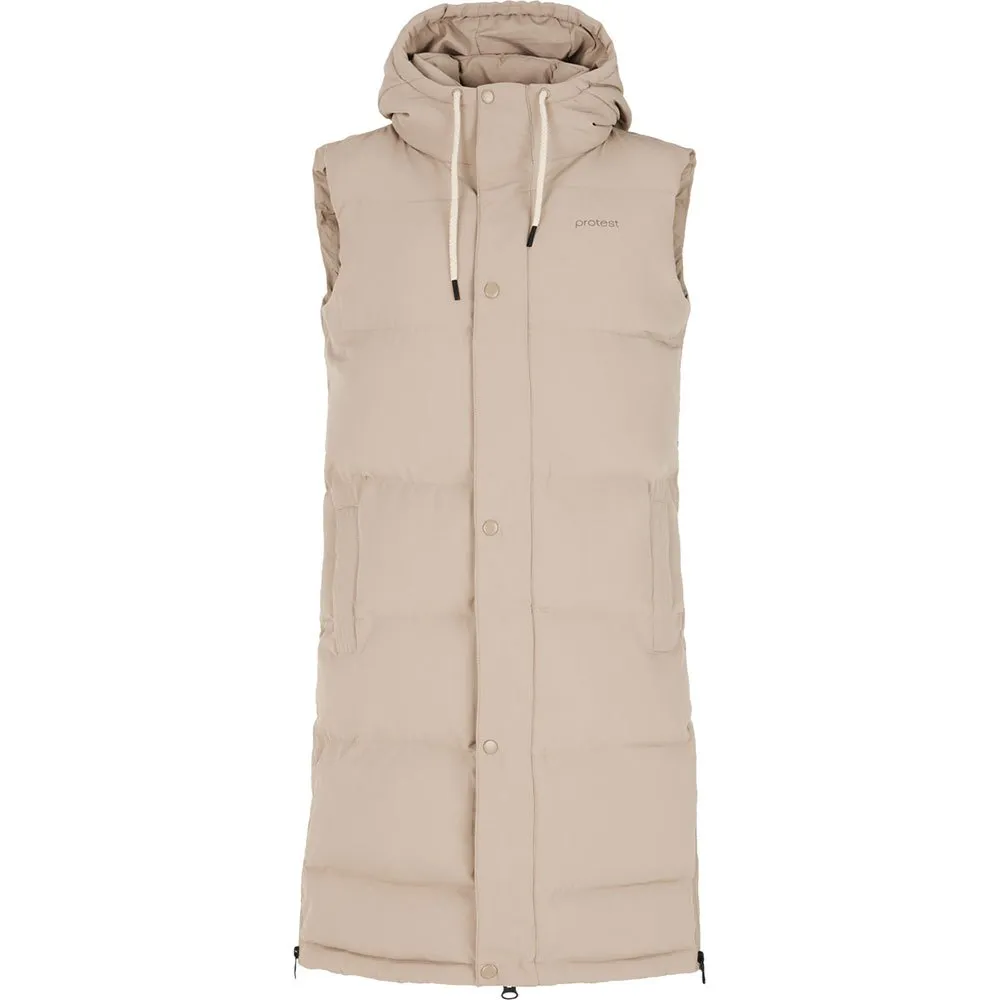 Protest Miassy Vest