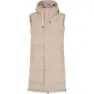 Protest Miassy Vest