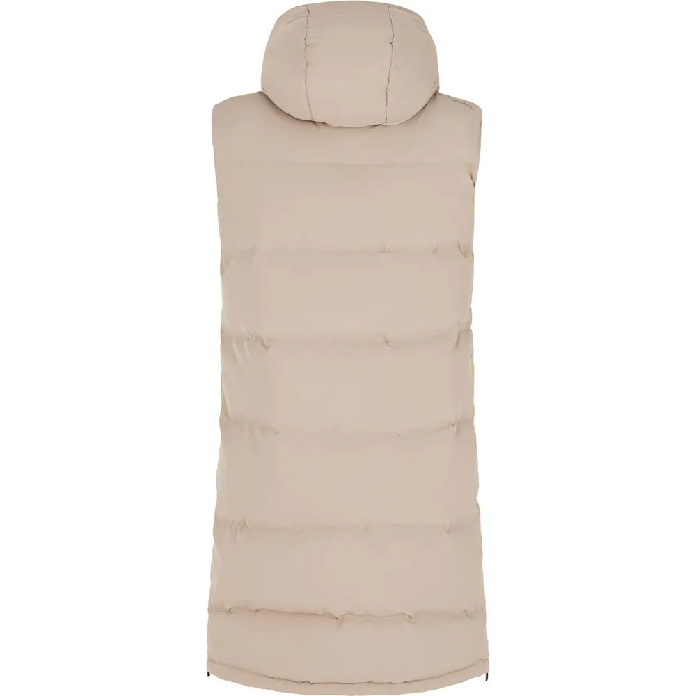 Protest Miassy Vest