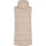 Protest Miassy Vest