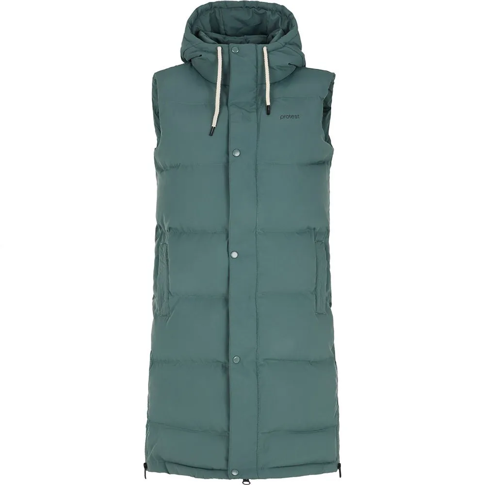 Protest Miassy Vest