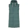 Protest Miassy Vest