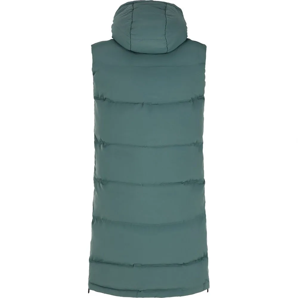 Protest Miassy Vest