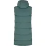 Protest Miassy Vest