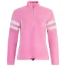 Vintage pink