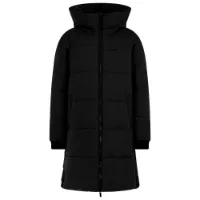 Protest Mio Outdoor Long Jakke