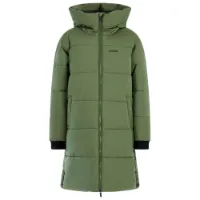 Protest Mio Outdoor Long Jakke