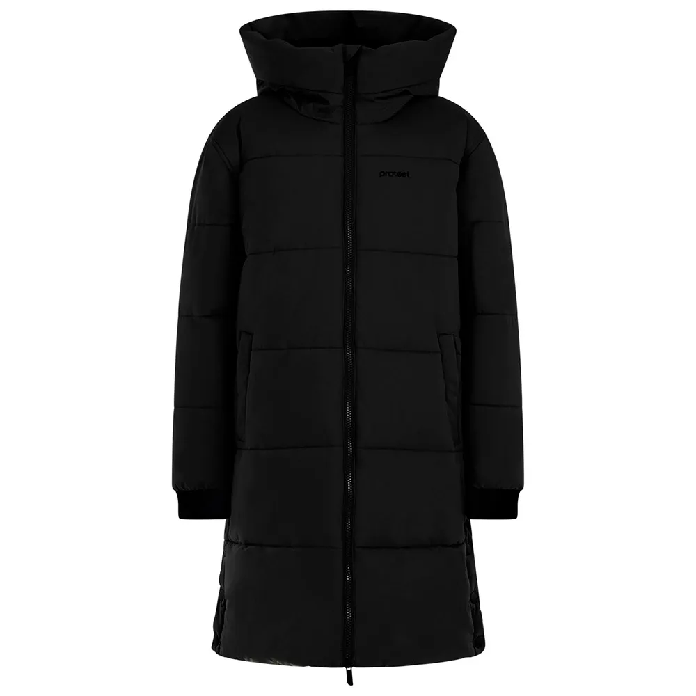 Protest Mio Outdoor Long Jakke