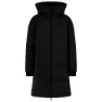 Protest Mio Outdoor Long Jakke