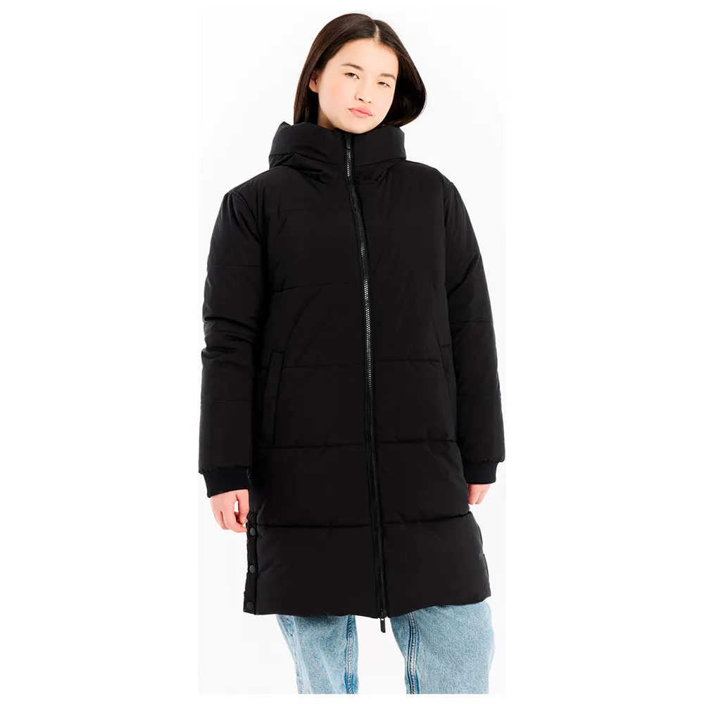 Protest Mio Outdoor Long Jakke