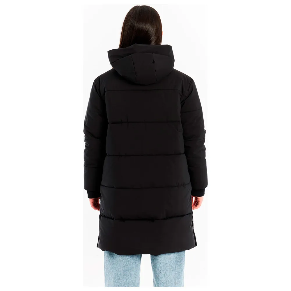 Protest Mio Outdoor Long Jakke