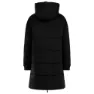Protest Mio Outdoor Long Jakke