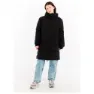 Protest Mio Outdoor Long Jakke