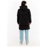 Protest Mio Outdoor Long Jakke
