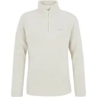 Protest Mutey Fleece