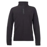 Protest Mutey Fleece Protest Mutey Fleece