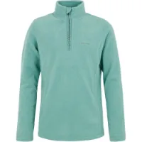 Protest Mutey Fleece