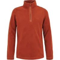Protest Mutey Fleece Protest Mutey Fleece