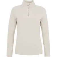 Protest Mutez Fleece