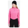 Foxy pink