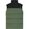 Protest Network Vest