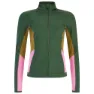 Willow green