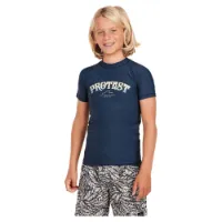 Protest Nizzo Junior Uv T-skjorte Med Korte Ermer unisex Protest Nizzo Junior Uv T-skjorte Med Korte Ermer unisex