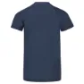 Protest Nizzo Junior Uv T-skjorte Med Korte Ermer unisex, Night s navy, 176cm