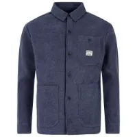 Protest Noize Outdoor Shirt Jakke
