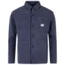 Twilight navy