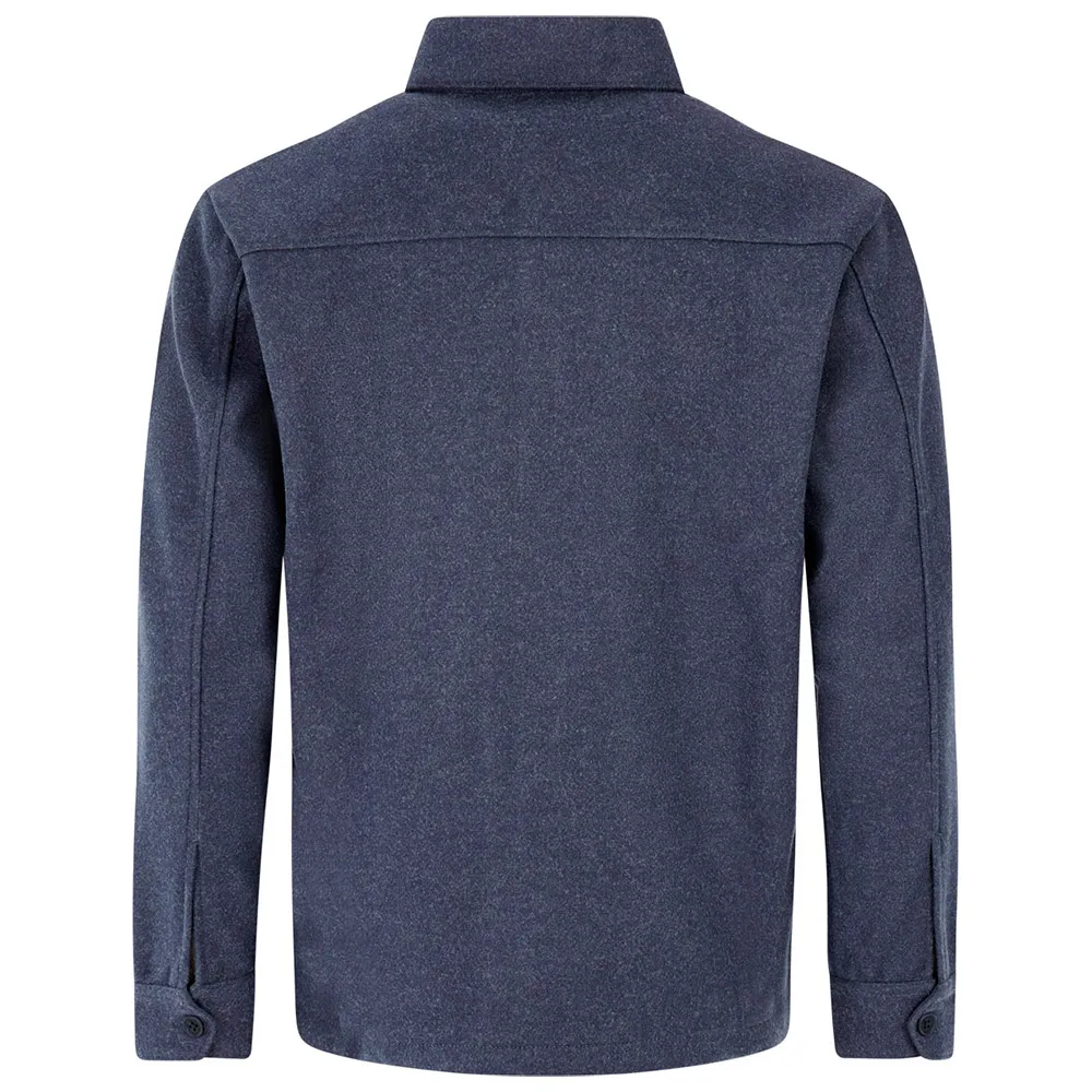 Protest Noize Outdoor Shirt Jakke