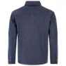 Protest Noize Outdoor Shirt Jakke